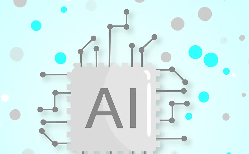 Artificial Intelligence makes DITA easier