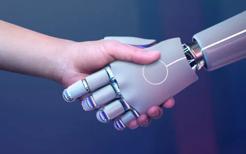 Seven Ways Ictect leverages Generative AI to improve YOUR productivity