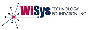 WiSys Technology Foundation Inc. Logo